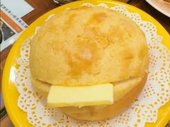 -小龍鳳餐室(番禺路店)