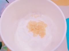 桂花超级香-茶颜悦色(花样汇店)