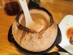 -点心传说·粤菜点心(佐阾虹湾店)