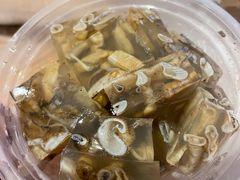 -铭聚章鱼土笋冻(松柏店)