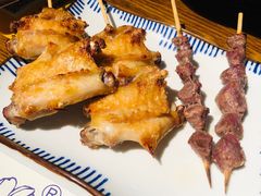-花宴·日式料理