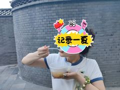 -胡记冷饮室(东升东路店)
