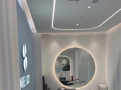 -魔练·普拉提(百联西郊店)