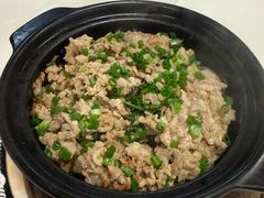 -品香菜馆(旗峰路中侨大厦店)