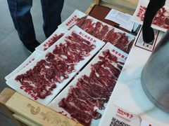 -为什么牛潮汕牛肉火锅(中信广场店)