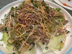 -龙悦湾酒家·八阵鱼生·渔人码头店