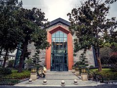 -浙江大学(玉泉校区)