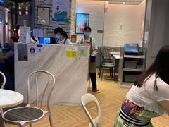 -满记甜品(富华里店)