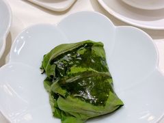 -得月楼·省级非遗·传统苏帮菜(观前店)