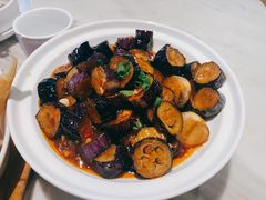 -悦慕·花满溪(新城吾悦店)