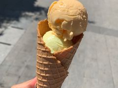 -成裕雪糕店(士多店)