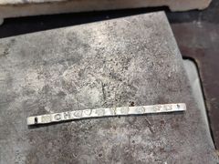 -十八字金银饰·拼豆·开蚌手工体验团建(君太百货店)