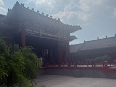 -开封府