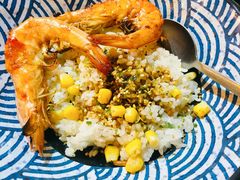 -鹤江桥·红油牛肉粉(SKP店)