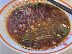 -钟方模白家肥肠粉(春熙店)