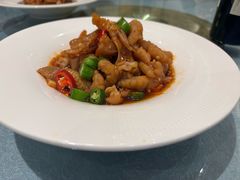 -映像威海·海鲜味道(经区店)