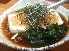 -九州酒场ひこぞう(1号店)