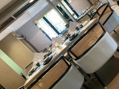 -杭州西湖柳莺里酒店·闻莺厅