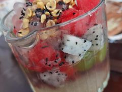 -贵阳高新惠诚食品有限公司