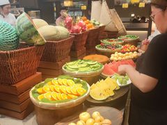 -盛京大奥莱(沈阳奥体店)