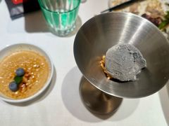 -華府Deluxe(兴业太古汇店)