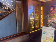 -蘇锦宴·淮扬菜烤鸭·小院(三元桥霄云路店)