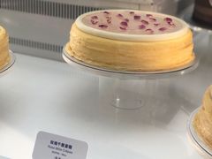 -Lady M New York(澳门伦敦人店)