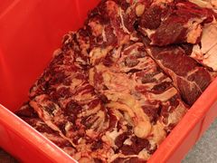 -官塘兄弟·潮汕牛肉店(官塘总店)