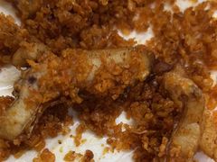 -正能量脆肉鲩火锅