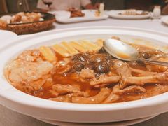 -龙宴海鲜城(经中路店)