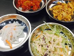 -青松大叔的店(东财店)