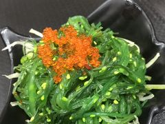 -谷村寿司(同福路店)
