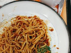 -大快活(罗湖商业城分店)