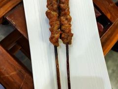 -东来顺•非遗火锅(外滩店)