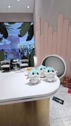 -悦指间美甲美睫美肤