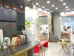 -海马体照相馆|大师(北京华贸中心店)