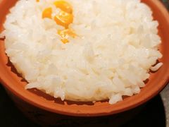-凤凰湘语·海派湘菜(浦东旗舰店)