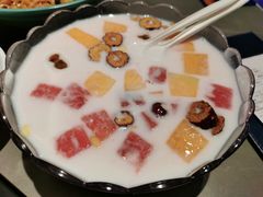 -沿江海南菜·文昌鸡祖师爷(大东海店)
