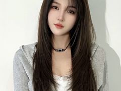 -番禺华丰汇购物中心
