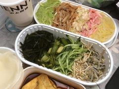 -丝恋丝娃娃(小河海纳店)