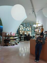 -西瓜庄园儿童摄影