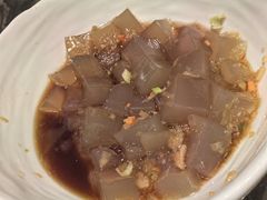 -前海沿·青岛菜(乐客城店)