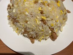 -鼎泰丰(德基广场店)