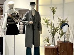 -运河城商业摩尔(太白楼路店)