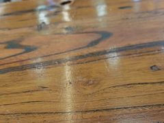 -豫掌柜饸饹面·烩面(秀沿路店)