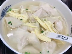 -熙盛源(凤凰街店)