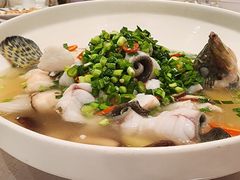 -丹桂轩(银河店)