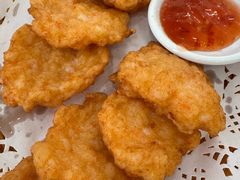 -巫记鸡饭店