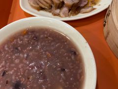 -庆丰包子铺(南站二店)