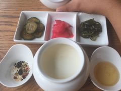 -马仕玖煲·融合菜·酥不腻烤鸭(人大店)